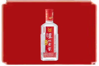 那曲市色尼区烟酒回收泸州老窖酒.jpg