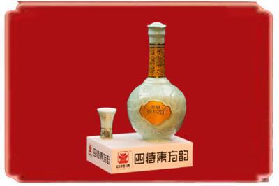 那曲市色尼区烟酒回收四特酒.jpg