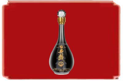 那曲市色尼区烟酒回收西凤酒.jpg